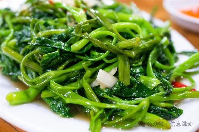 哪个季节适合补钙(季节补钙适合什么人群)-硒宝网