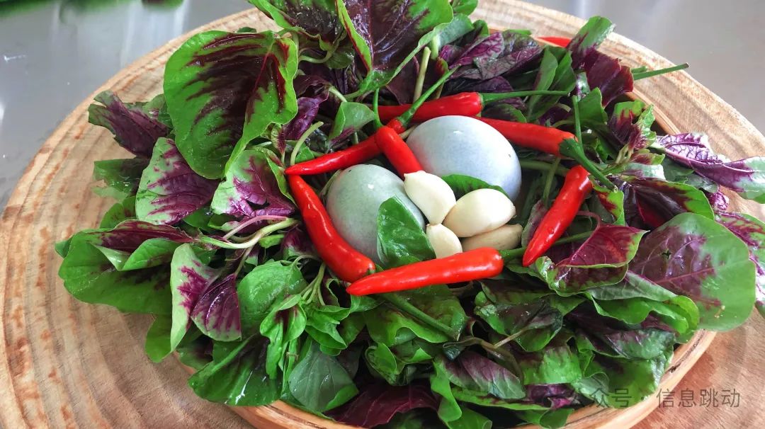 哪个季节适合补钙(季节补钙适合什么人群)-硒宝网