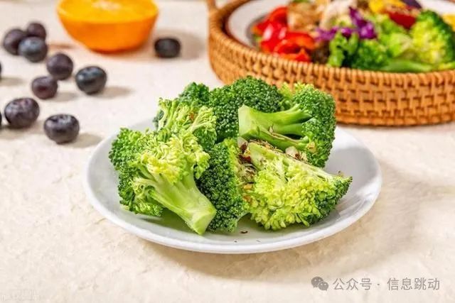 哪个季节适合补钙(季节补钙适合什么人群)-硒宝网