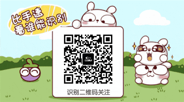 哪个季节适合补钙(季节补钙适合什么人群)-硒宝网