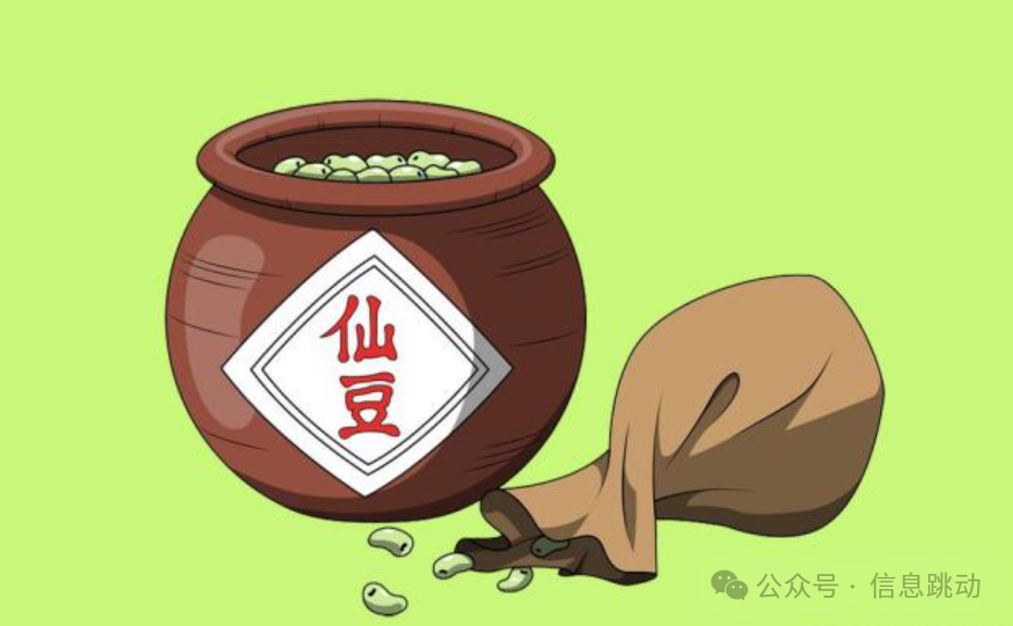 哪个季节适合补钙(季节补钙适合什么人群)-硒宝网