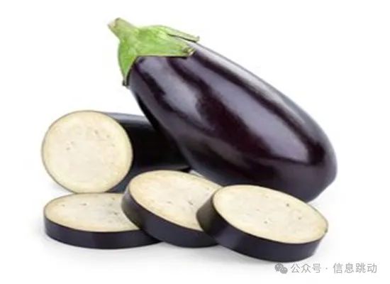 哪个季节适合补钙(季节补钙适合什么人群)-硒宝网