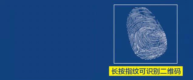 锌硒宝是碱性还是酸性(锌是碱性的吗)-硒宝网