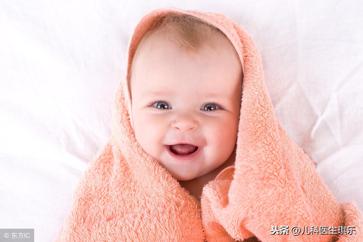 感冒可以补钙吗(感冒补钙可以吗)-硒宝网