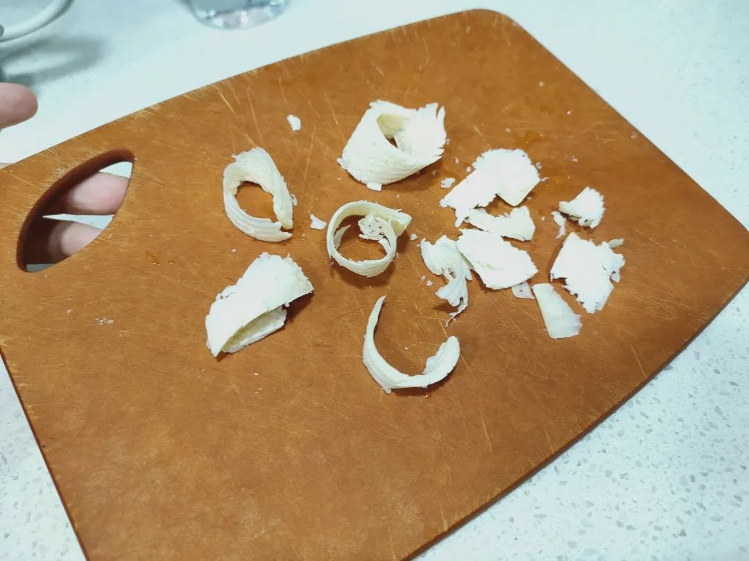 成人补钙吃什么(成人补钙吃什么钙片最好)-硒宝网