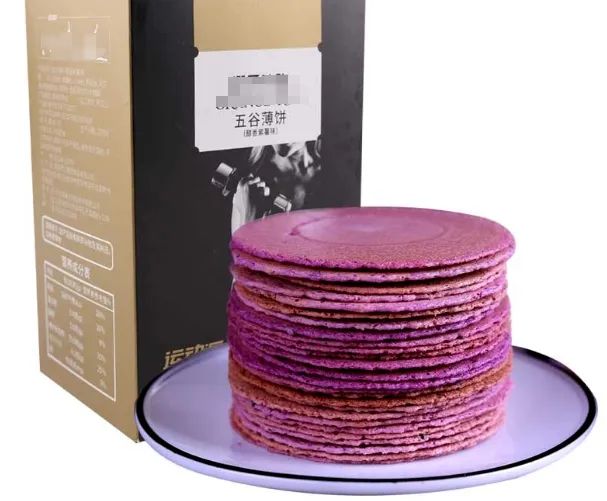 成人补钙吃什么(成人补钙吃什么钙片最好)-硒宝网