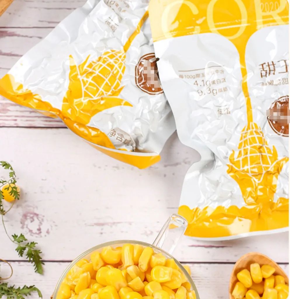 成人补钙吃什么(成人补钙吃什么钙片最好)-硒宝网