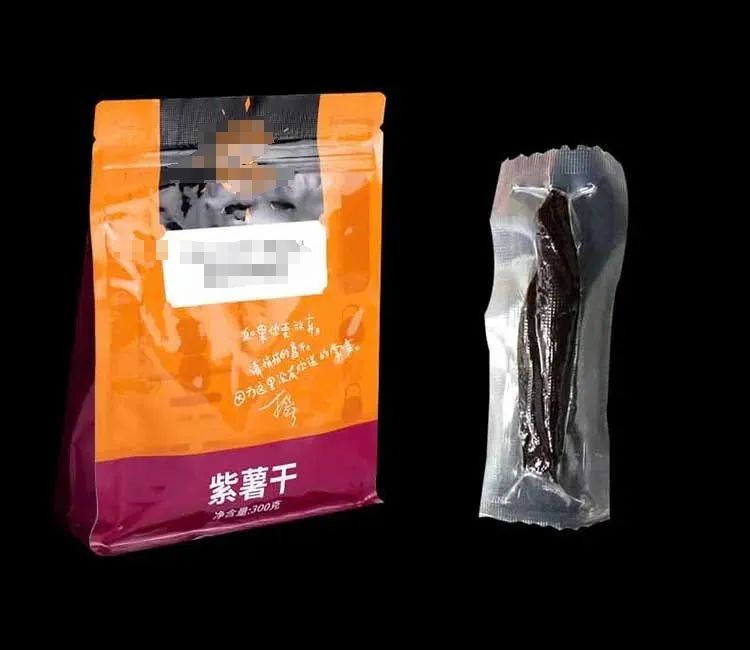 成人补钙吃什么(成人补钙吃什么钙片最好)-硒宝网