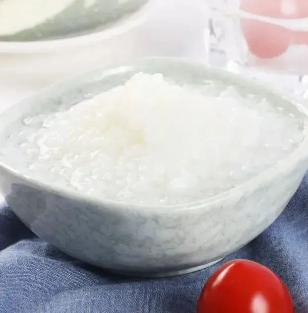 成人补钙吃什么(成人补钙吃什么钙片最好)-硒宝网