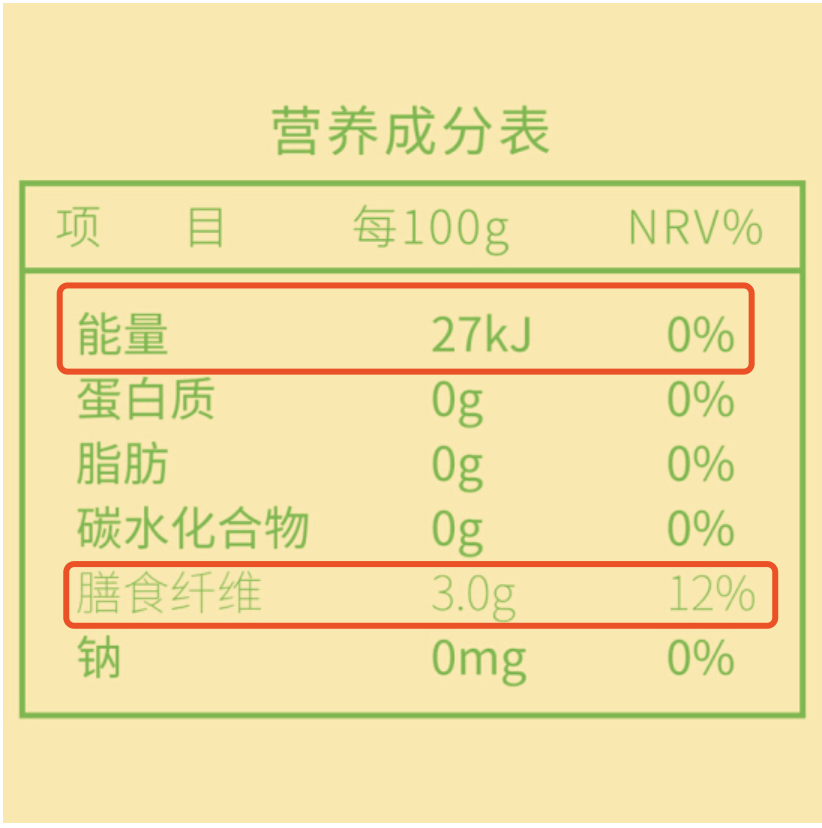 成人补钙吃什么(成人补钙吃什么钙片最好)-硒宝网