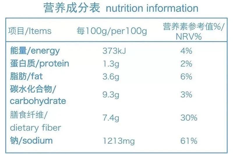 成人补钙吃什么(成人补钙吃什么钙片最好)-硒宝网