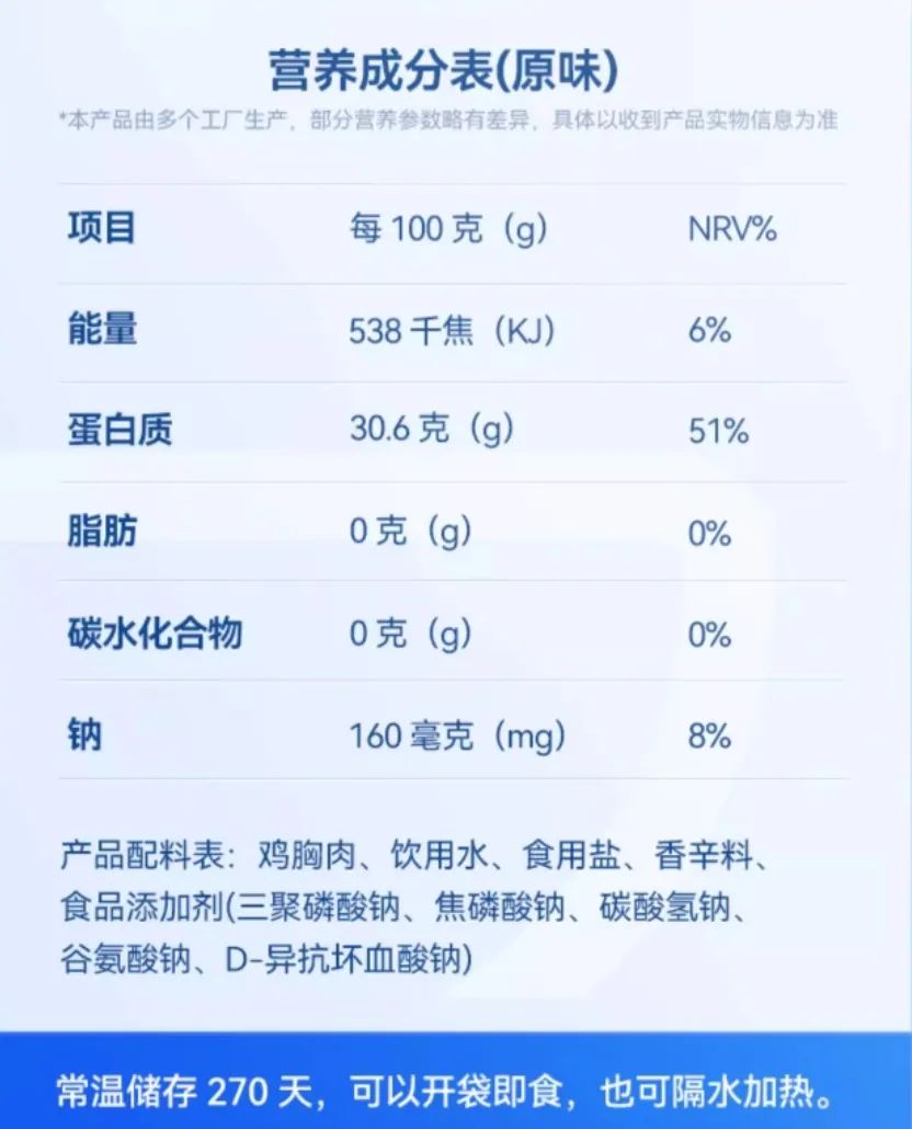 成人补钙吃什么(成人补钙吃什么钙片最好)-硒宝网