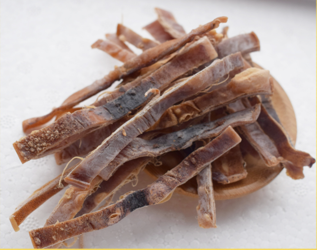 成人补钙吃什么(成人补钙吃什么钙片最好)-硒宝网