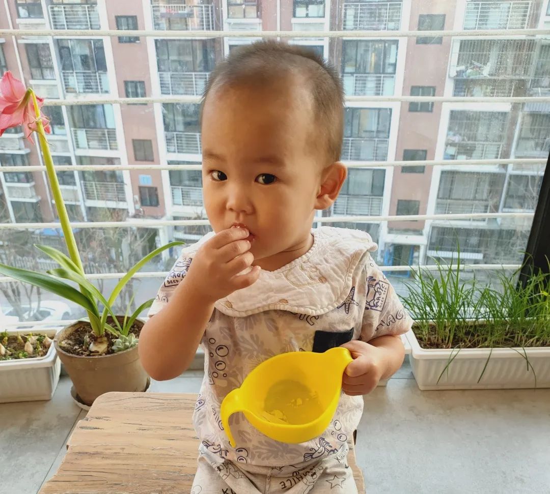 成人补钙吃什么(成人补钙吃什么钙片最好)-硒宝网