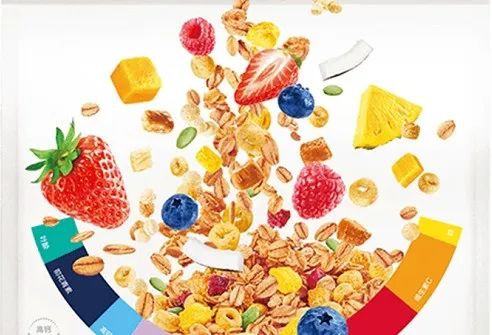 成人补钙吃什么(成人补钙吃什么钙片最好)-硒宝网