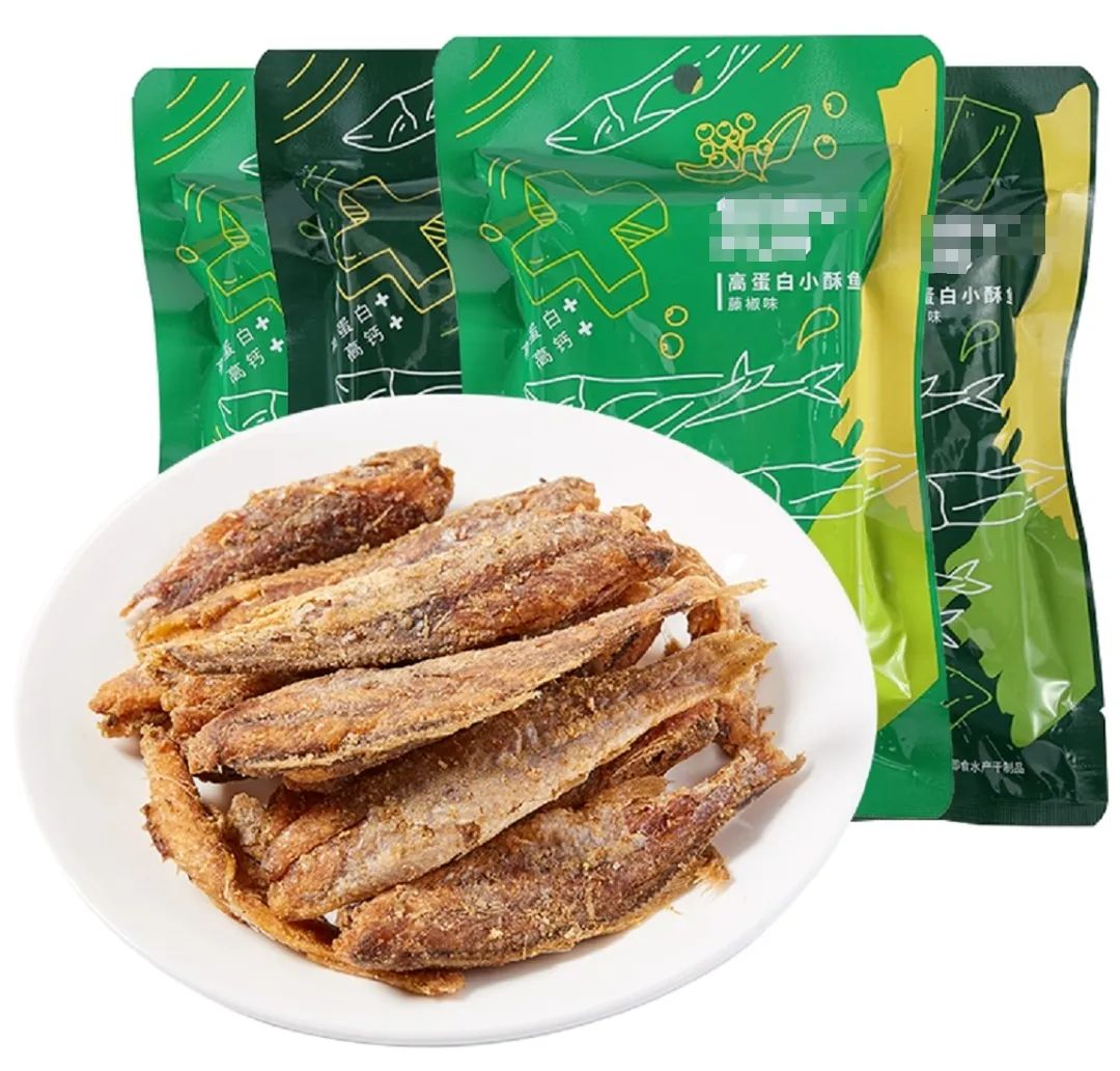 成人补钙吃什么(成人补钙吃什么钙片最好)-硒宝网