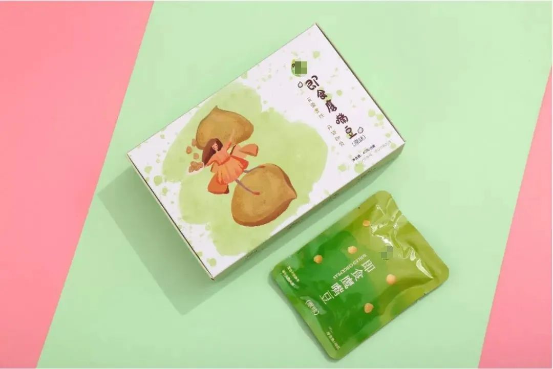 成人补钙吃什么(成人补钙吃什么钙片最好)-硒宝网