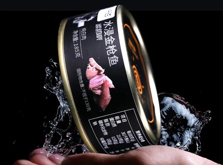 成人补钙吃什么(成人补钙吃什么钙片最好)-硒宝网