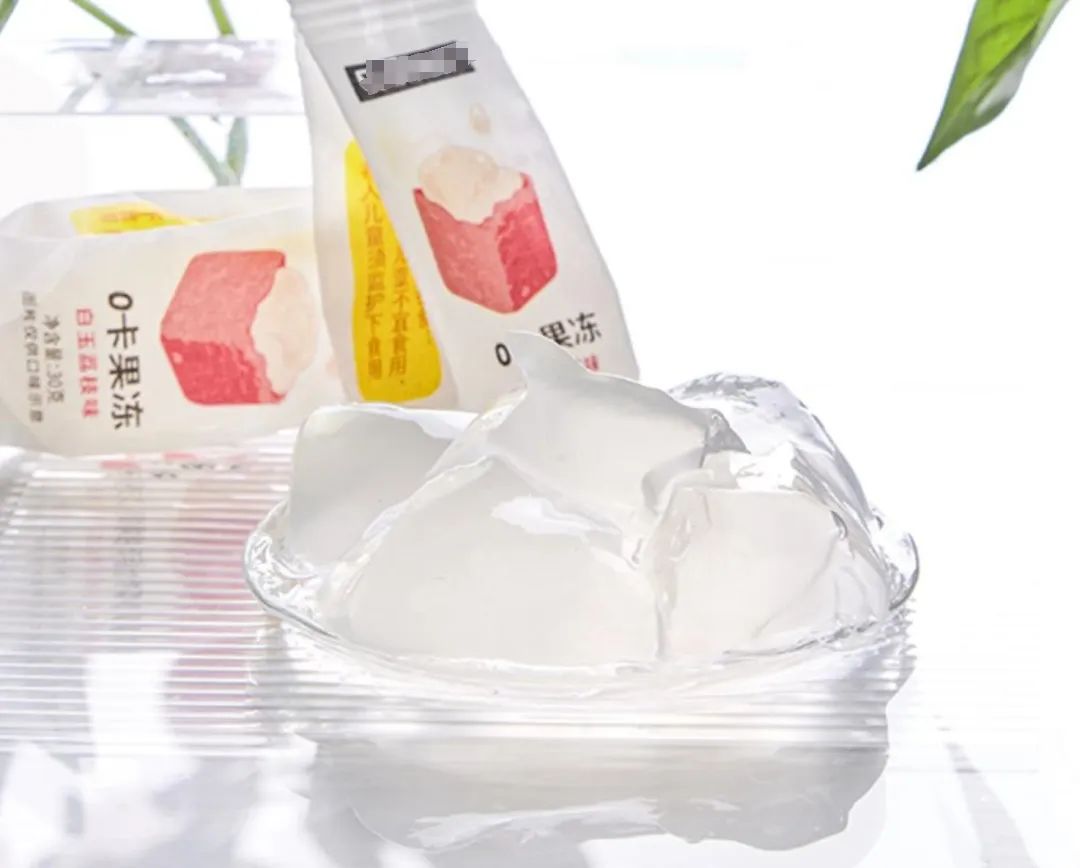 成人补钙吃什么(成人补钙吃什么钙片最好)-硒宝网