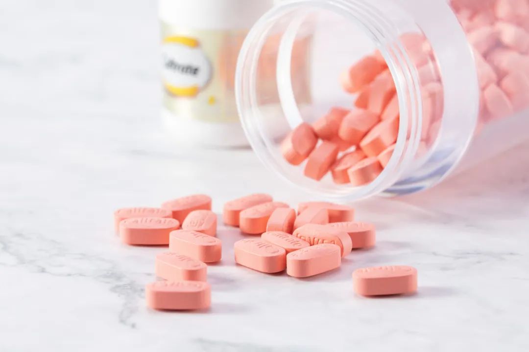 感冒可以补钙吗(感冒了补钙的药可以喝吗)-硒宝网