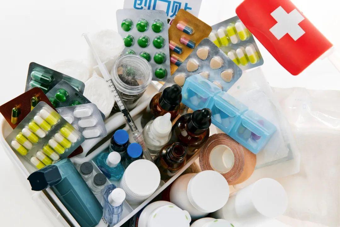 感冒可以补钙吗(感冒了补钙的药可以喝吗)-硒宝网