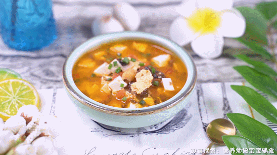 感冒可以补钙吗（感冒补钙可以长高吗）-硒宝网