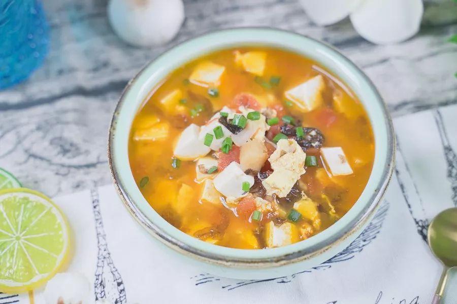 感冒可以补钙吗（感冒补钙可以长高吗）-硒宝网