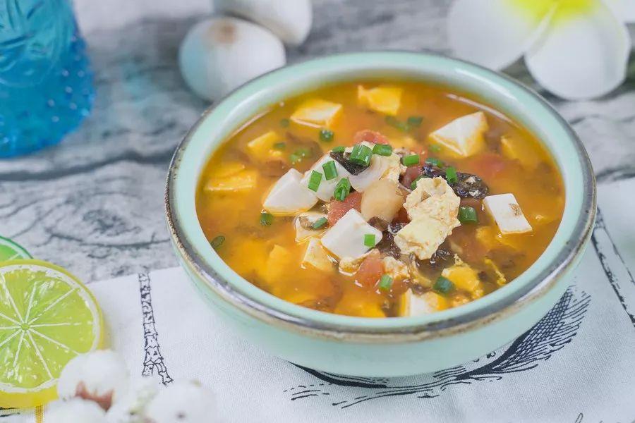 感冒可以补钙吗（感冒补钙可以长高吗）-硒宝网