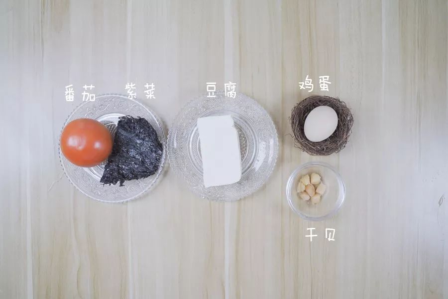 感冒可以补钙吗（感冒补钙可以长高吗）-硒宝网