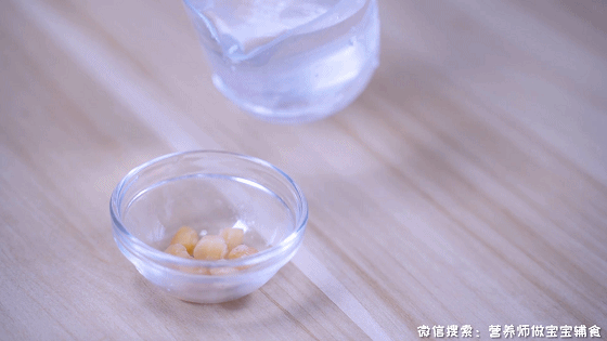 感冒可以补钙吗（感冒补钙可以长高吗）-硒宝网