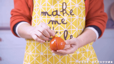 感冒可以补钙吗（感冒补钙可以长高吗）-硒宝网