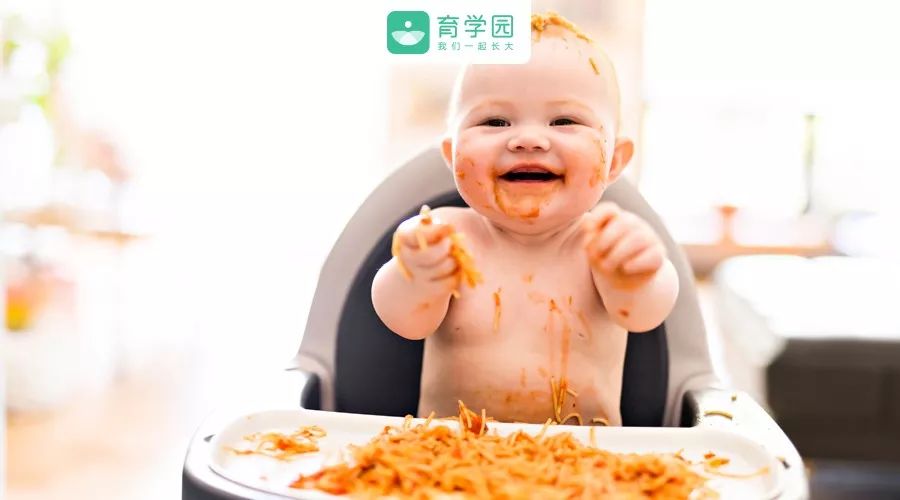 锌硒宝孩子吃了30片(锌硒宝儿童咀嚼片可以长期吃吗)-硒宝网