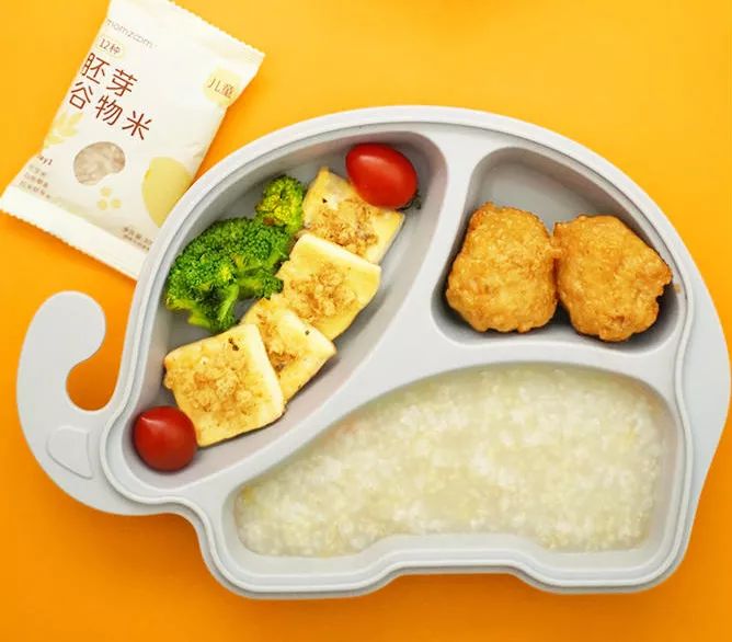 锌硒宝孩子吃了30片(锌硒宝儿童咀嚼片可以长期吃吗)-硒宝网