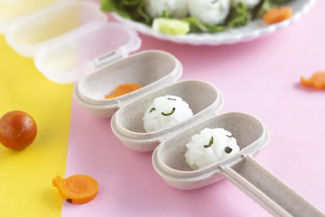 锌硒宝孩子吃了30片(锌硒宝儿童咀嚼片可以长期吃吗)-硒宝网