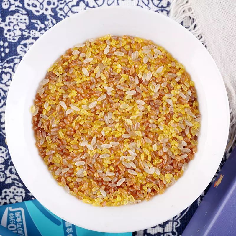 锌硒宝孩子吃了30片(锌硒宝儿童咀嚼片可以长期吃吗)-硒宝网