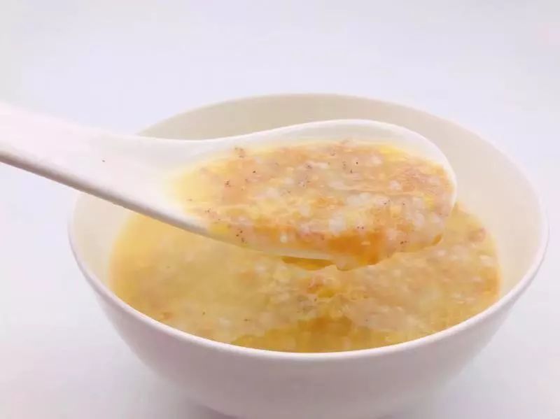 锌硒宝孩子吃了30片(锌硒宝儿童咀嚼片可以长期吃吗)-硒宝网