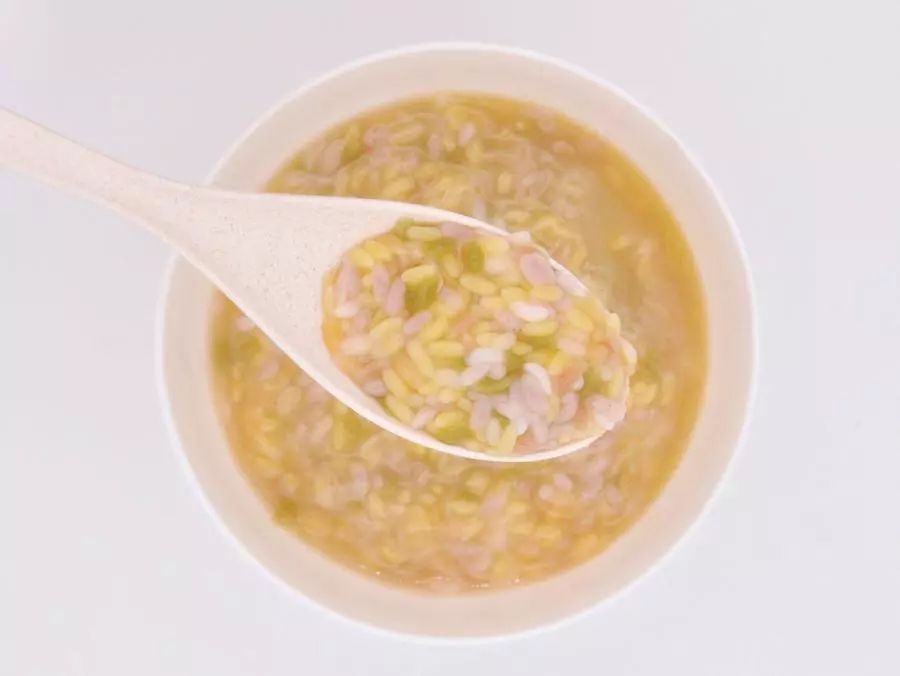 锌硒宝孩子吃了30片(锌硒宝儿童咀嚼片可以长期吃吗)-硒宝网