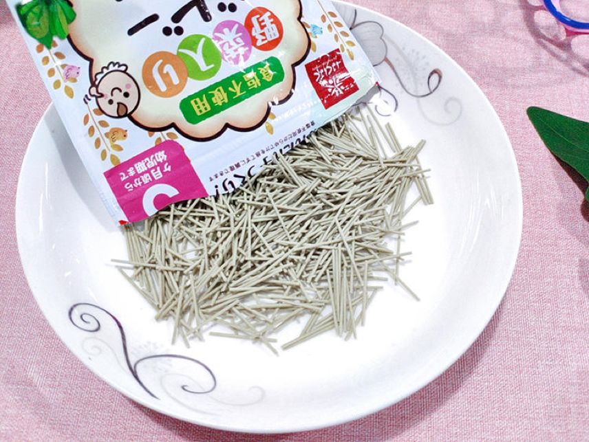 锌硒宝孩子吃了30片(锌硒宝儿童咀嚼片可以长期吃吗)-硒宝网