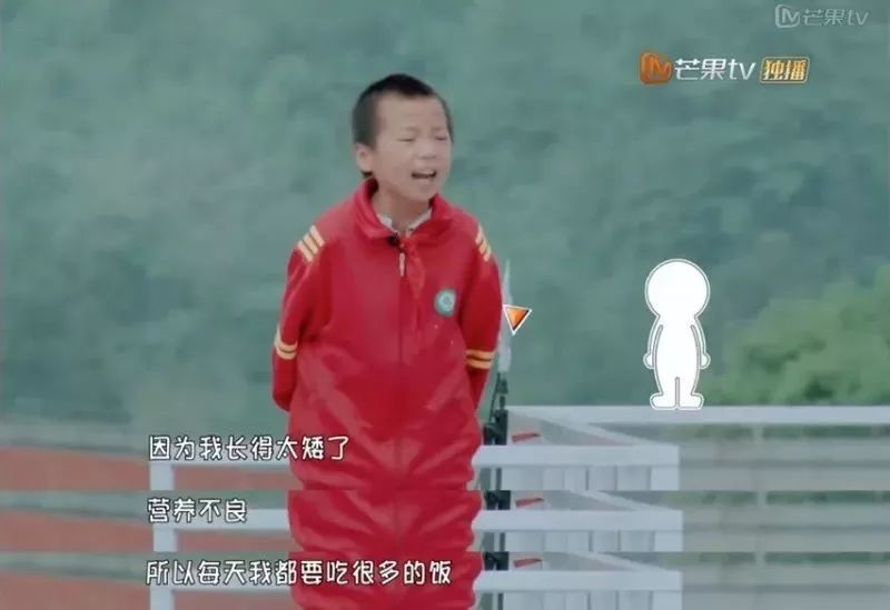 锌硒宝孩子吃了30片(锌硒宝儿童咀嚼片可以长期吃吗)-硒宝网