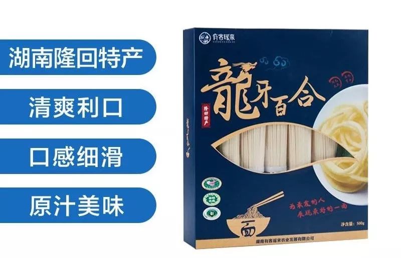 锌硒宝孩子吃了30片(锌硒宝儿童咀嚼片可以长期吃吗)-硒宝网