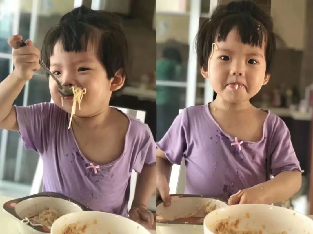 锌硒宝孩子吃了30片(锌硒宝儿童咀嚼片可以长期吃吗)-硒宝网