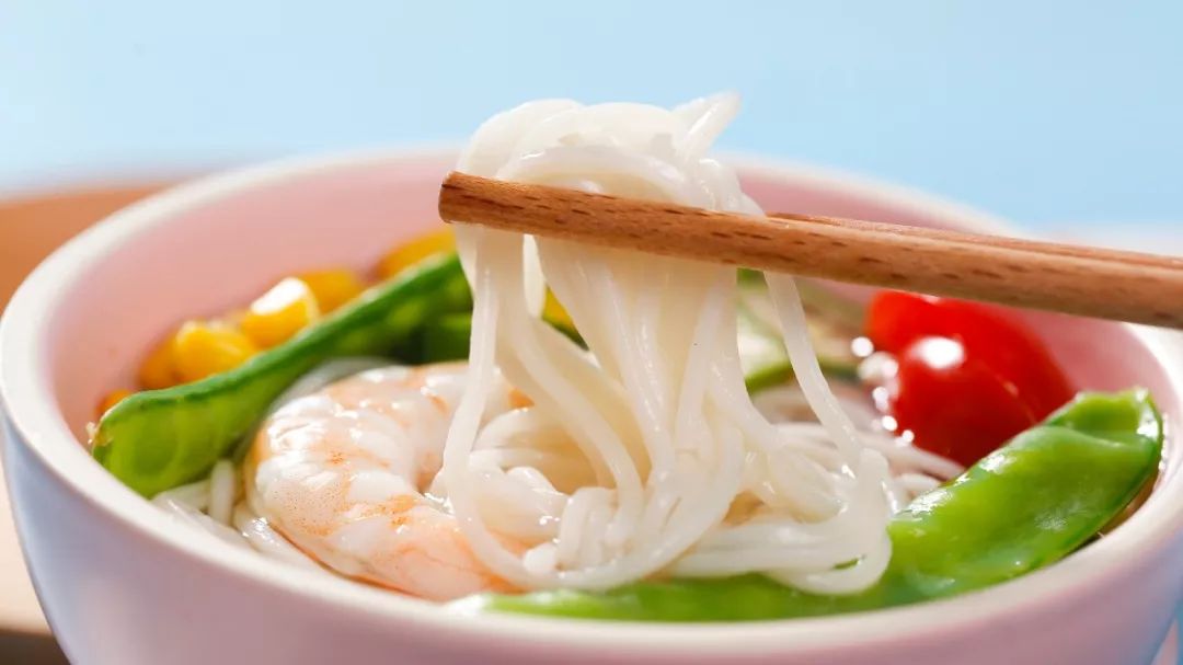 锌硒宝孩子吃了30片(锌硒宝儿童咀嚼片可以长期吃吗)-硒宝网