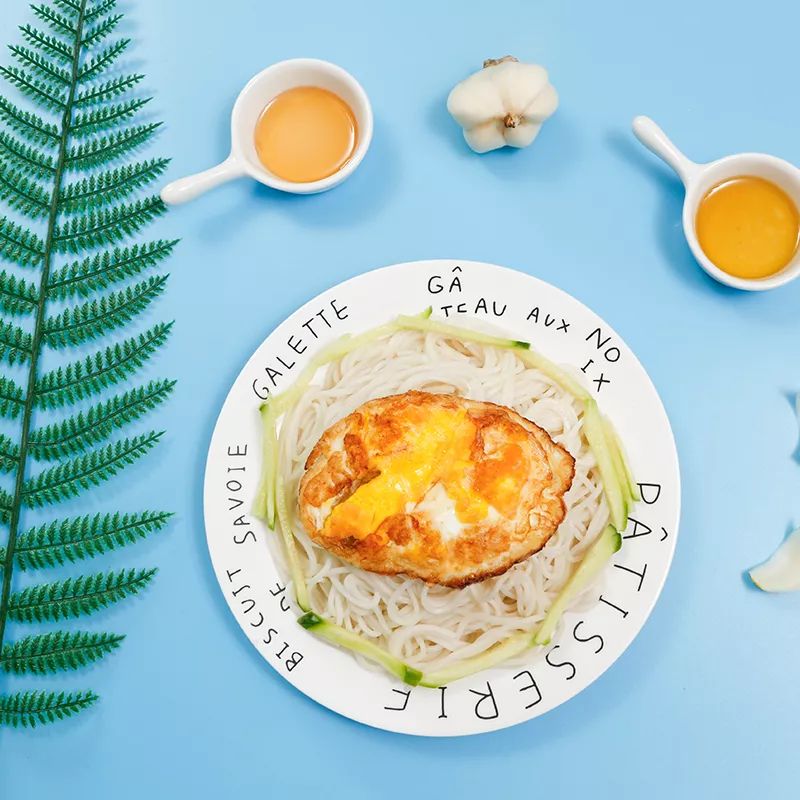 锌硒宝孩子吃了30片(锌硒宝儿童咀嚼片可以长期吃吗)-硒宝网