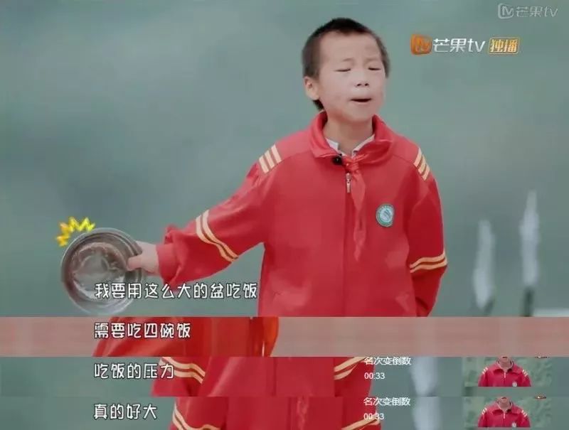 锌硒宝孩子吃了30片(锌硒宝儿童咀嚼片可以长期吃吗)-硒宝网