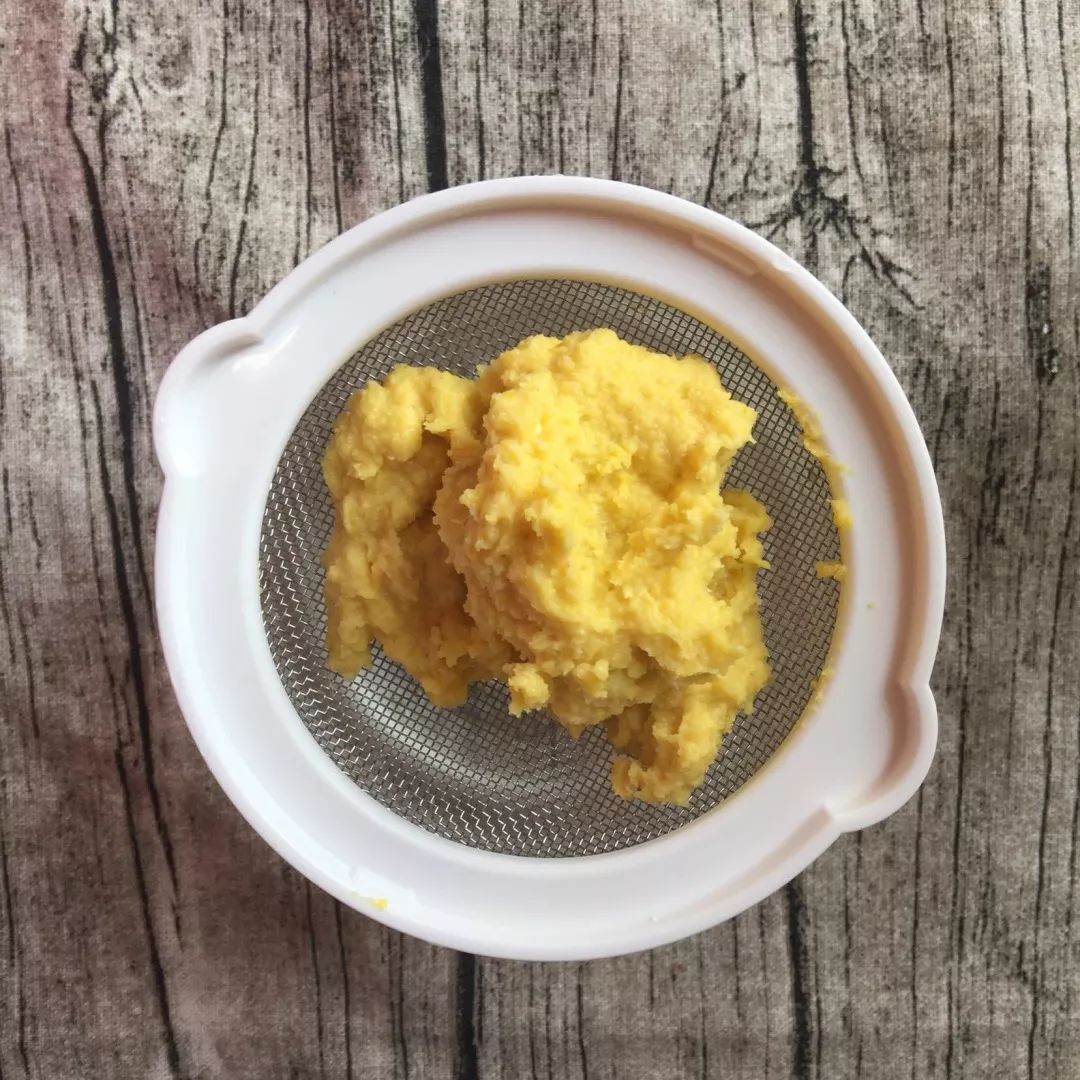 锌硒宝孩子吃了30片(锌硒宝儿童咀嚼片可以长期吃吗)-硒宝网