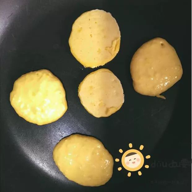 锌硒宝孩子吃了30片(锌硒宝儿童咀嚼片可以长期吃吗)-硒宝网