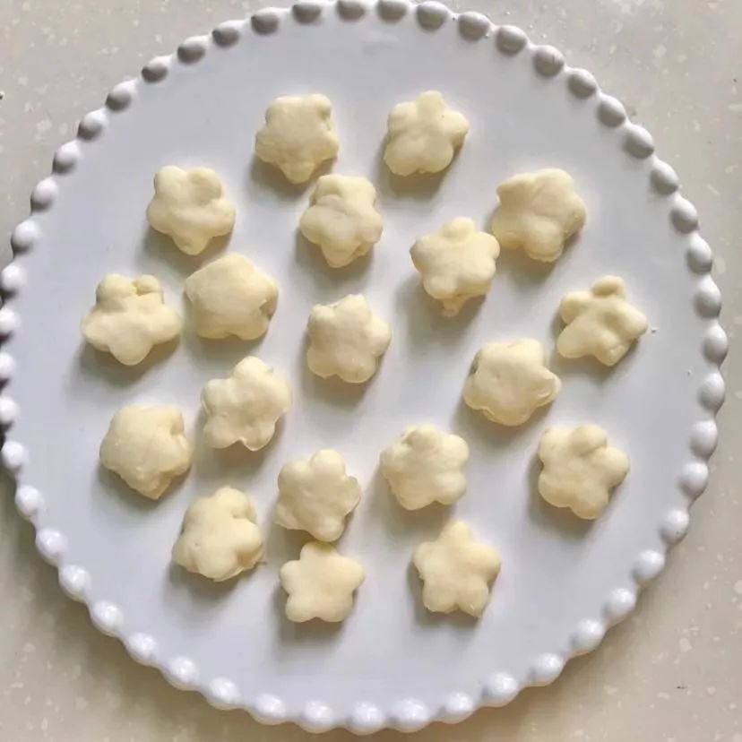 锌硒宝孩子吃了30片(锌硒宝儿童咀嚼片可以长期吃吗)-硒宝网