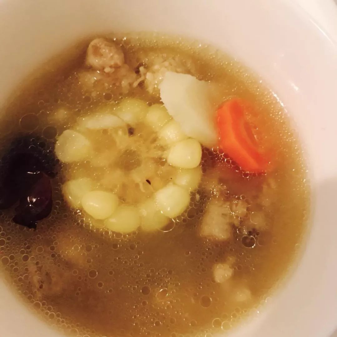 锌硒宝孩子吃了30片(锌硒宝儿童咀嚼片可以长期吃吗)-硒宝网