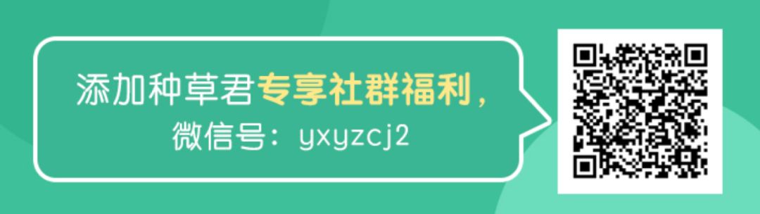 锌硒宝孩子吃了30片(锌硒宝儿童咀嚼片可以长期吃吗)-硒宝网