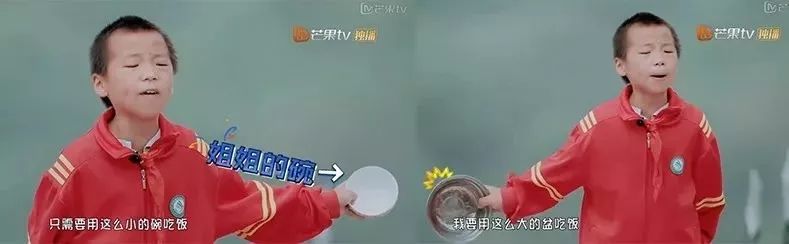 锌硒宝孩子吃了30片(锌硒宝儿童咀嚼片可以长期吃吗)-硒宝网